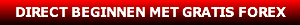 direct beginnen met gratis forex